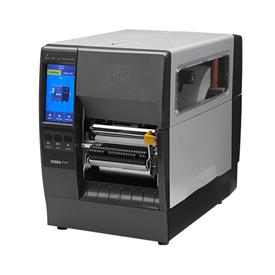 NEW ZT231 - Light-Industrial Value Printer - Zebra